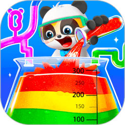开yunapp体育平台app下载平台V7.4.54