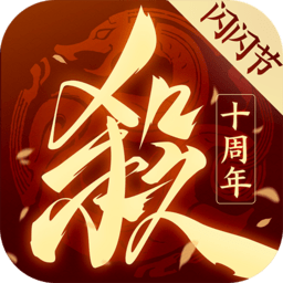 舆论战升级！美团发声：从未限制骑手！刘强东下场亲自送外卖