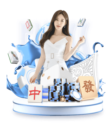 冯潇霆打脸媒体人：U20国足踢得又自信又有特点！别网暴刘诚宇