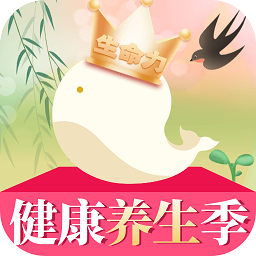 新赛季首次零封达成中超主场13连胜，海港即将迎来严峻考验