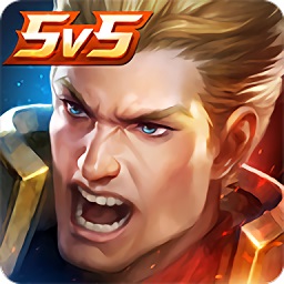 pg娱乐-电子游戏app最新官方版-pg游戏电子娱乐app下载安装最新版V6.63.8.51-绿色资源网-绿色资源网v9.5.10.251